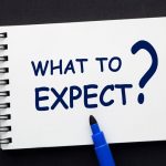  Why Small Business IT Service Providers in Wisconsin Require IT Support