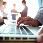 Benefits of Using IT Services to Your Business