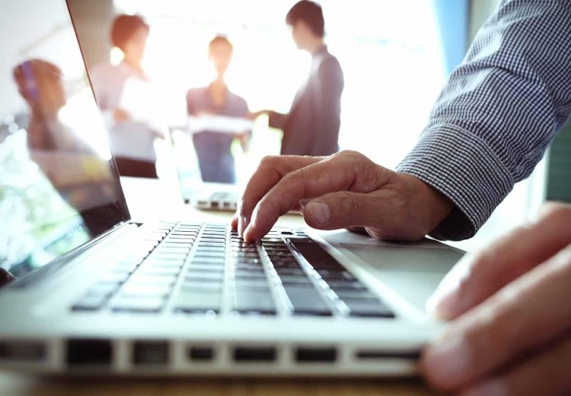  Why Small Business IT Service Providers in Wisconsin Require IT Support