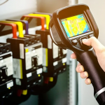 What Are Turnkey Businesses?