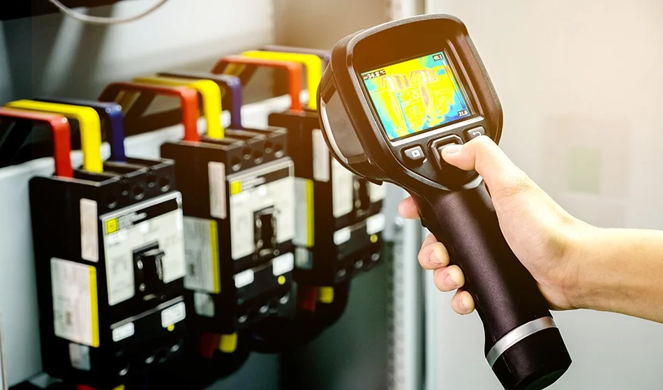 What Is the Electromagnetic Spectrum?