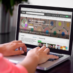 Reasons That Explain the Growing Price of Ink More Than a Printer