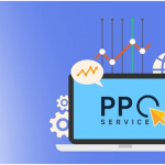 Reasons That Explain the Growing Price of Ink More Than a Printer