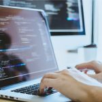 Defining Co-Managed IT and Its Advantages for Businesses