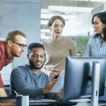 The Advantages Of Wholesale Web Development
