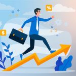 What is PaaS – Advantages and Disadvantages 