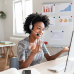 How An SEO Consultant Can Help Your Business- Small Business SEO