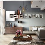 I Did Not Know That! Top Types Of Spoofing Attacks Of The Decade