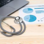 I Did Not Know That! Top Types Of Spoofing Attacks Of The Decade