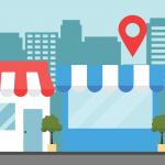5 P’s of Healthcare Marketing: How It Can Help Us