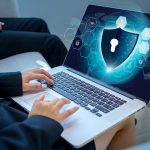 EHR Software Switch: What You Can Expect