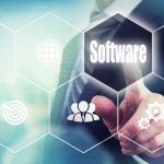 The Unexpected Benefits of Digital Access