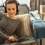 Find emails: three easy ways to find the right emails for online marketing