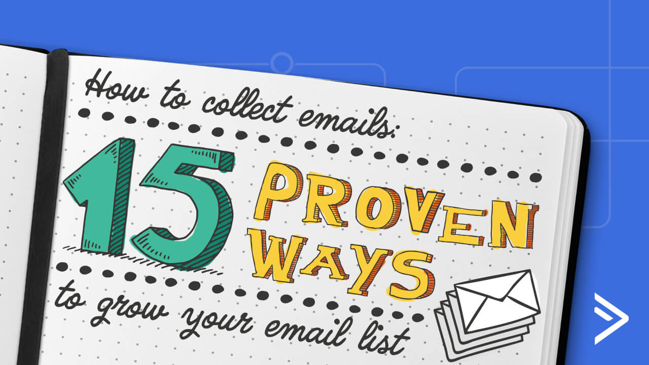 Find emails: three easy ways to find the right emails for online marketing