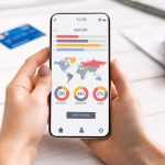What Sets UAG Cases Apart from Standard Types?