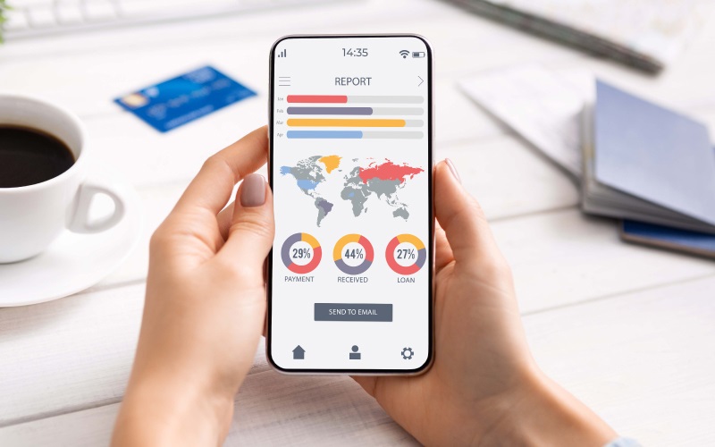 5 Hacks to Achieve Better Results from Instagram Ads