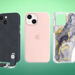 5 Hacks to Achieve Better Results from Instagram Ads