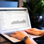 Simply IT Services – Help You Get the Support and Solutions for Your Network and IT System Issues