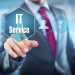 Secure Your DevOps with AWS IAM and Secrets Manager
