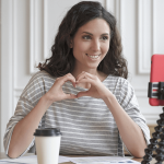 What to Look for When Buying Instagram Likes?