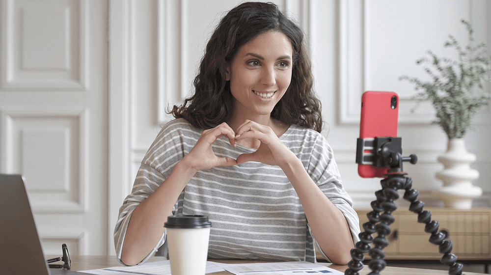 How to find out the best site to get Tiktok services? 