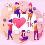 How to find out the best site to get Tiktok services? 