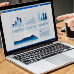 Best Web Hosting Security Practices In 2022