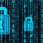 Making the Right Choice with Regard to Storage Software
