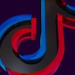 IoT Solutions Using AWS Machine Learning: Amazon SageMaker And Rekognition