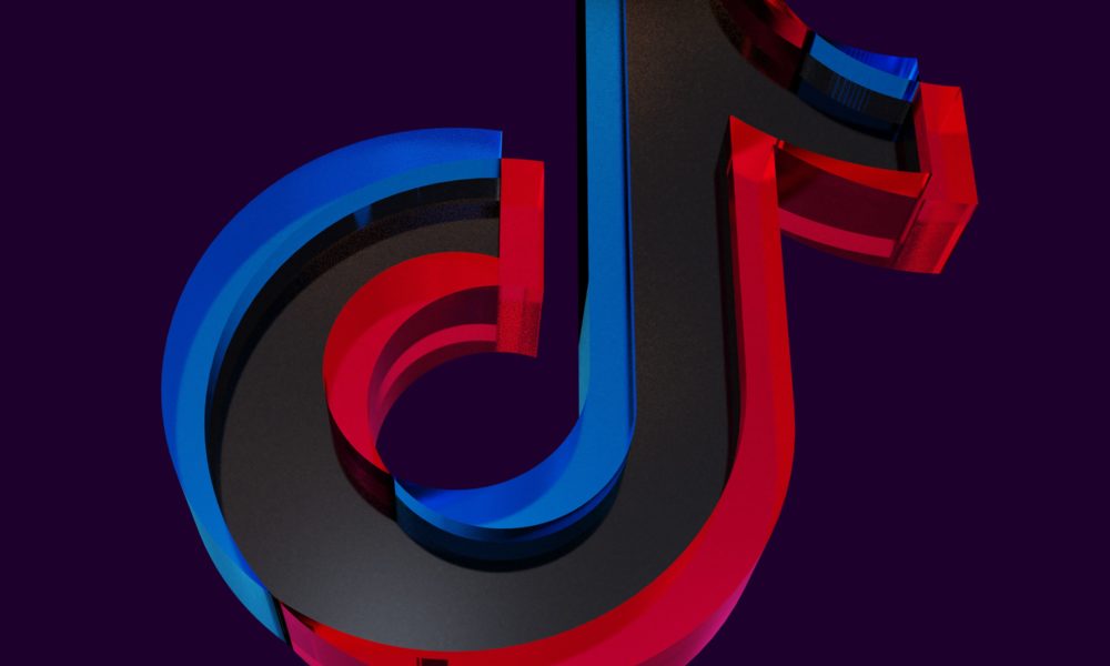Tiktok likes – Understanding the impact on your profile growth