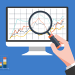 Know How Identity Verification Services Are Changing The Landscape Of Online Transactions