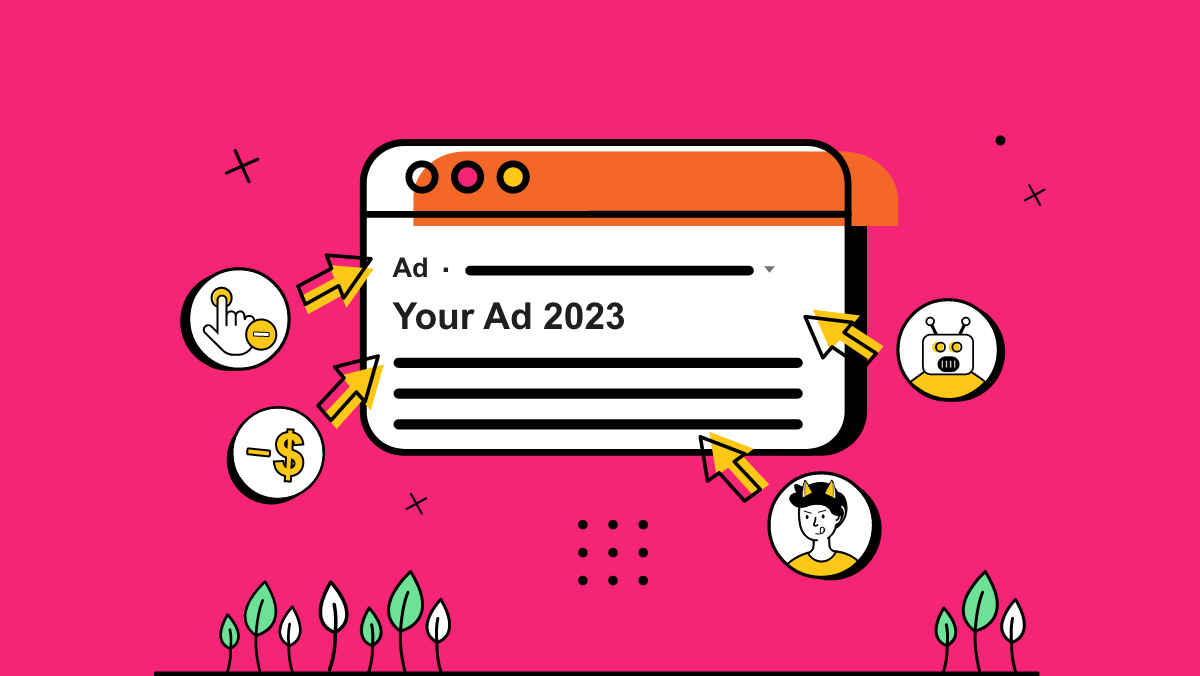 Click Fraud Protection: What You Need to Know