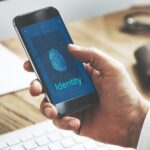 Click Fraud Protection: What You Need to Know