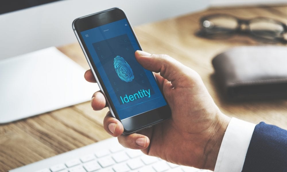 Know How Identity Verification Services Are Changing The Landscape Of Online Transactions