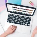 IoT Solutions Using AWS Machine Learning: Amazon SageMaker And Rekognition