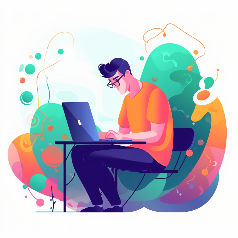 Choosing a Company Name: A Roadmap to Crafting Your Business Identity