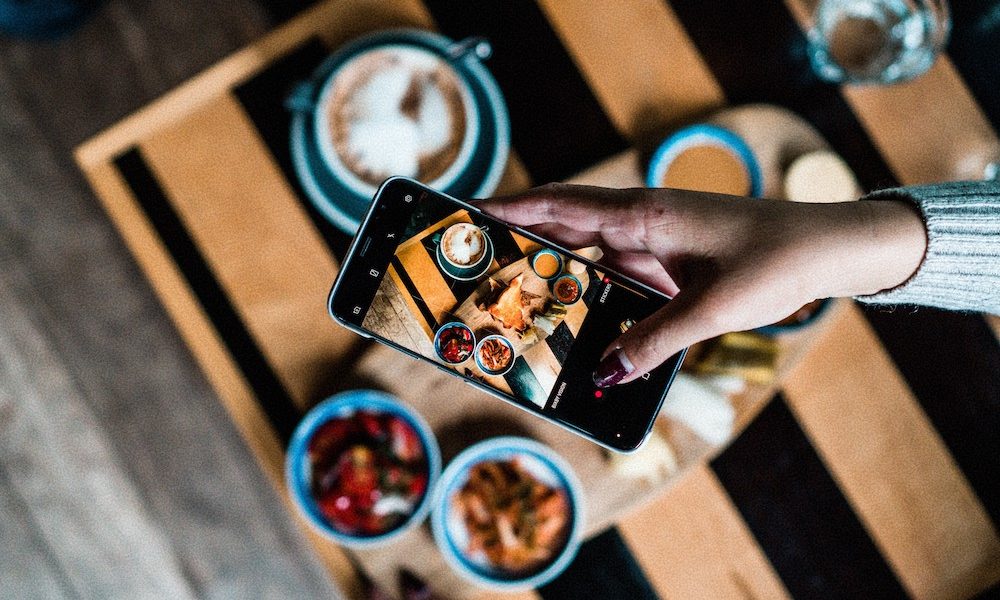 Using losfamos.com to increase your follower count is the key to Instagram success