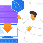 Leveraging Artificial Intelligence for Robust Cybersecurity