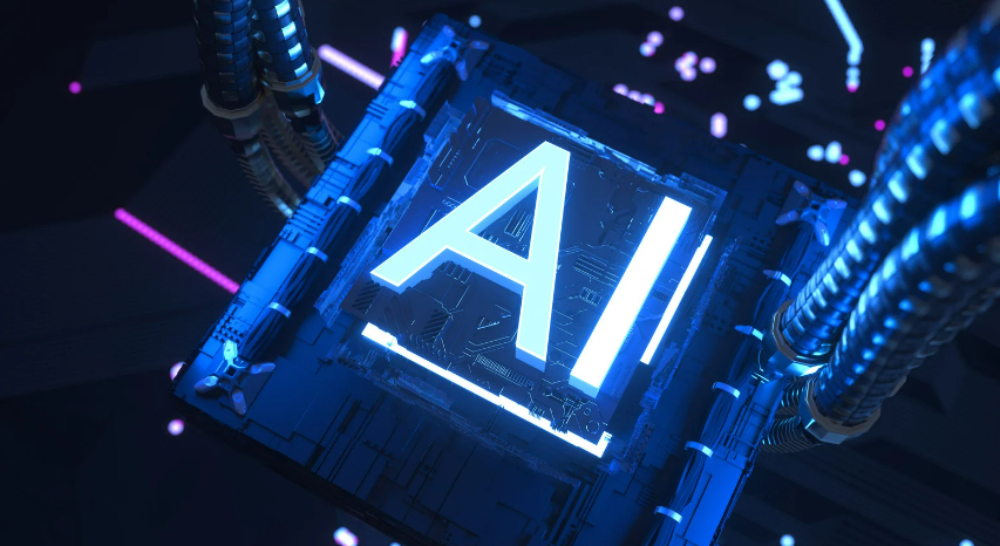 Leveraging Artificial Intelligence for Robust Cybersecurity