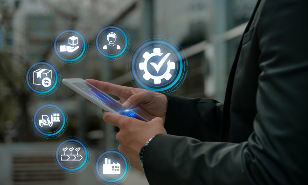 What Privnote does do to keep chats confidential?