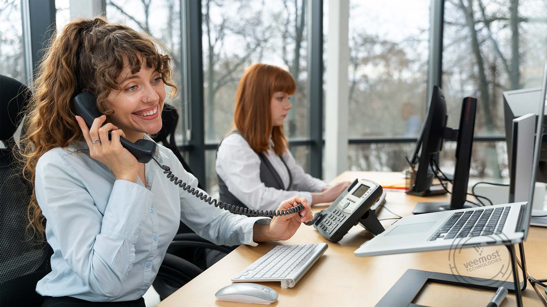 The Things You Need To Be Aware About VOIP