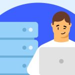 6 Common misconceptions about online notepads