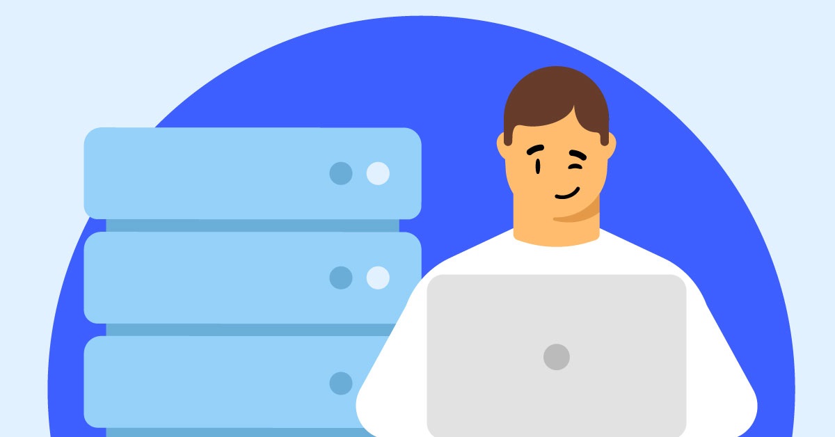 HOW TO DETECT IF AN IP ADDRESS IS A PROXY