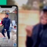 IP booter panels vs. Firewalls – Strengthening your cyber defenses