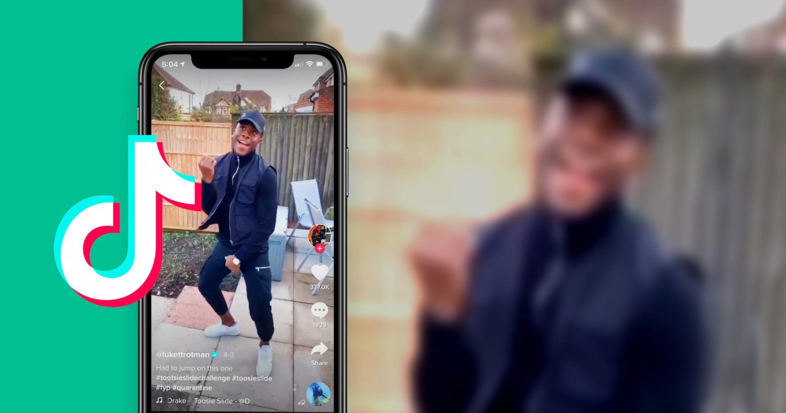 Tiktok success secrets – Impact of buying views on your content