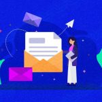 IP booter panels vs. Firewalls – Strengthening your cyber defenses