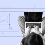 How do amazon agencies help brands optimise for choice badges?
