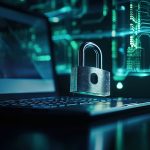 Navigating User Experience: Best Practices In Web Design