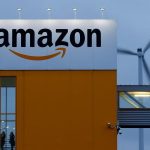 Navigating User Experience: Best Practices In Web Design