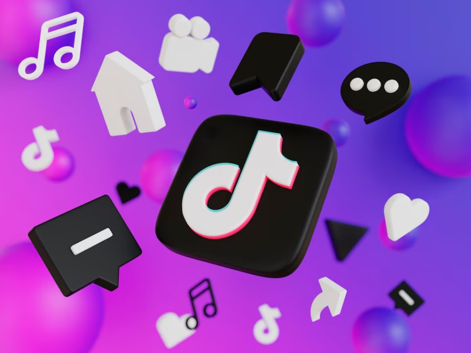 What Budget Should You Allocate for TikTok Ads?